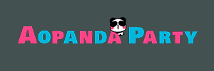 Aopanda Party