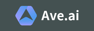 Ave.ai