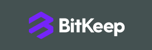 BitKeep