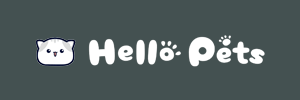 Hello Pets