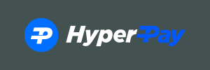 HyperPay