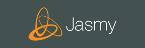 Jasmy