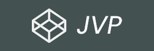 JVP