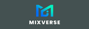 MIXVERSE