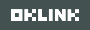 OKLINK
