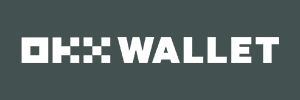 OKX WALLET