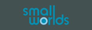 small worlds