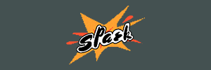 Spark