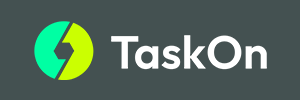 TaskOn