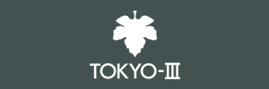 TOKYO-III