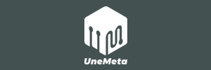 UneMeta