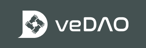 veDAO